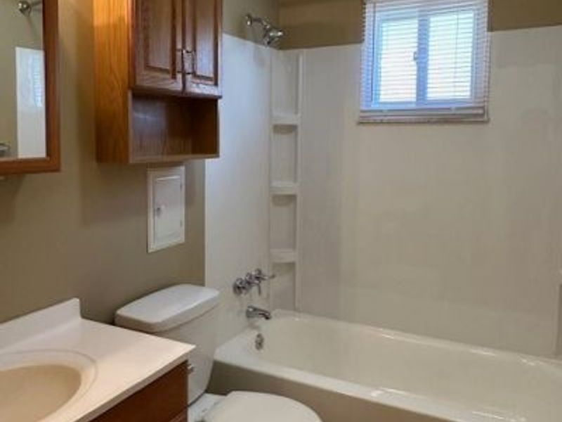 807 Albemarle Avenue, Cuyahoga Falls, OH 44221 Photo 15