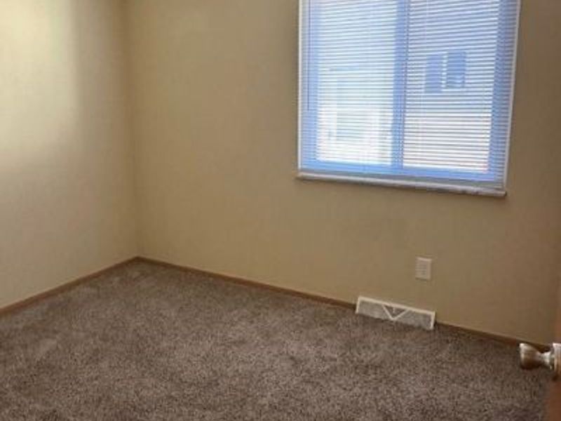 807 Albemarle Avenue, Cuyahoga Falls, OH 44221 Photo 17