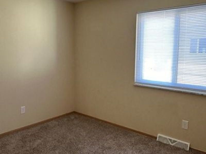 807 Albemarle Avenue, Cuyahoga Falls, OH 44221 Photo 18