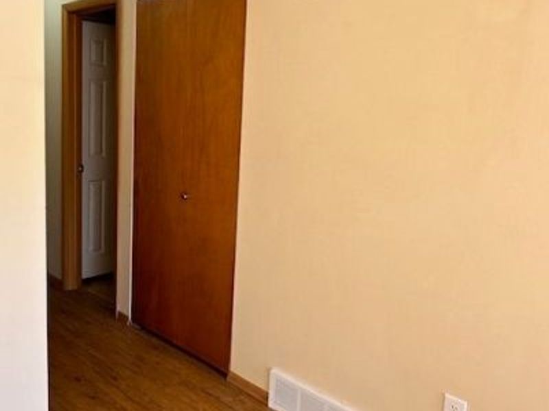 807 Albemarle Avenue, Cuyahoga Falls, OH 44221 Photo 8