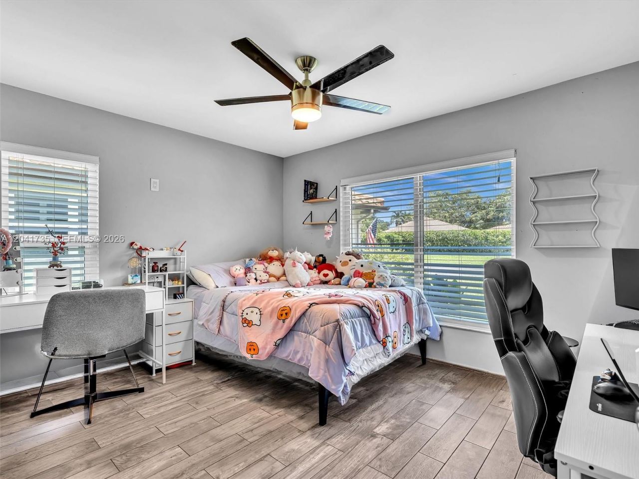 1851 Riverwood Ln, Coral Springs, FL 33071 Photo