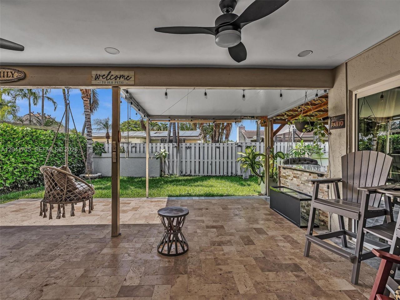 1851 Riverwood Ln, Coral Springs, FL 33071 Photo