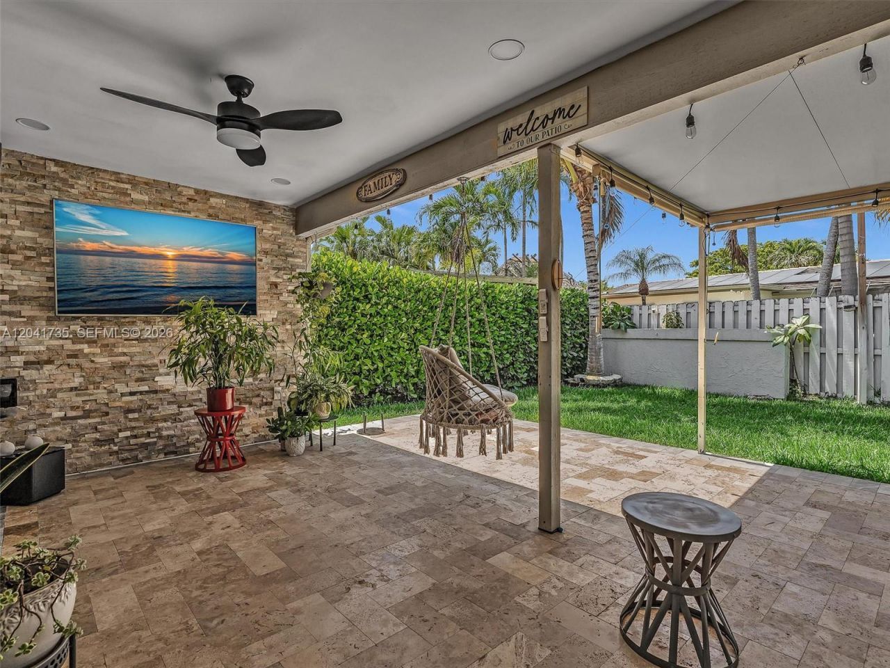 1851 Riverwood Ln, Coral Springs, FL 33071 Photo