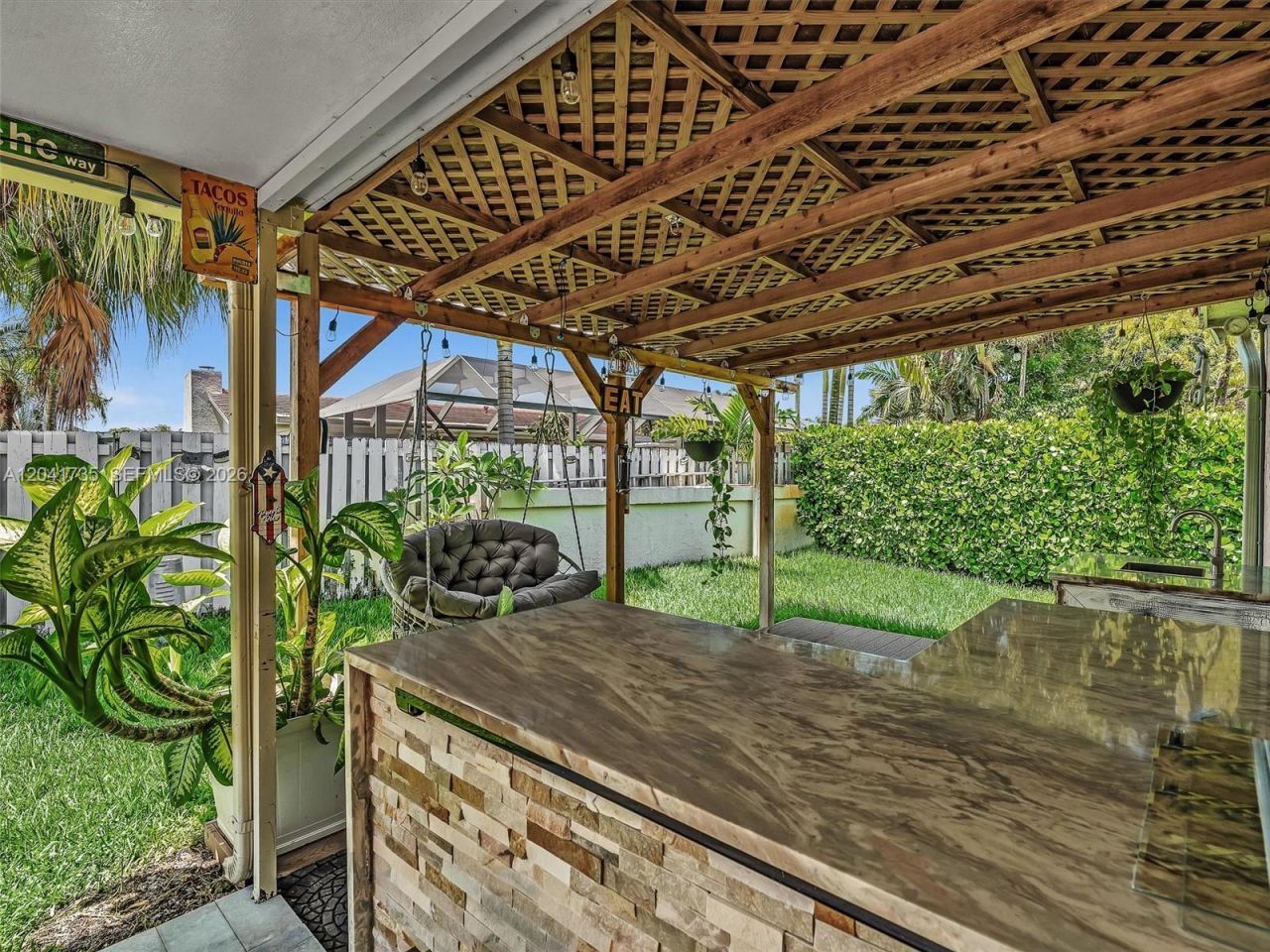 1851 Riverwood Ln, Coral Springs, FL 33071 Photo