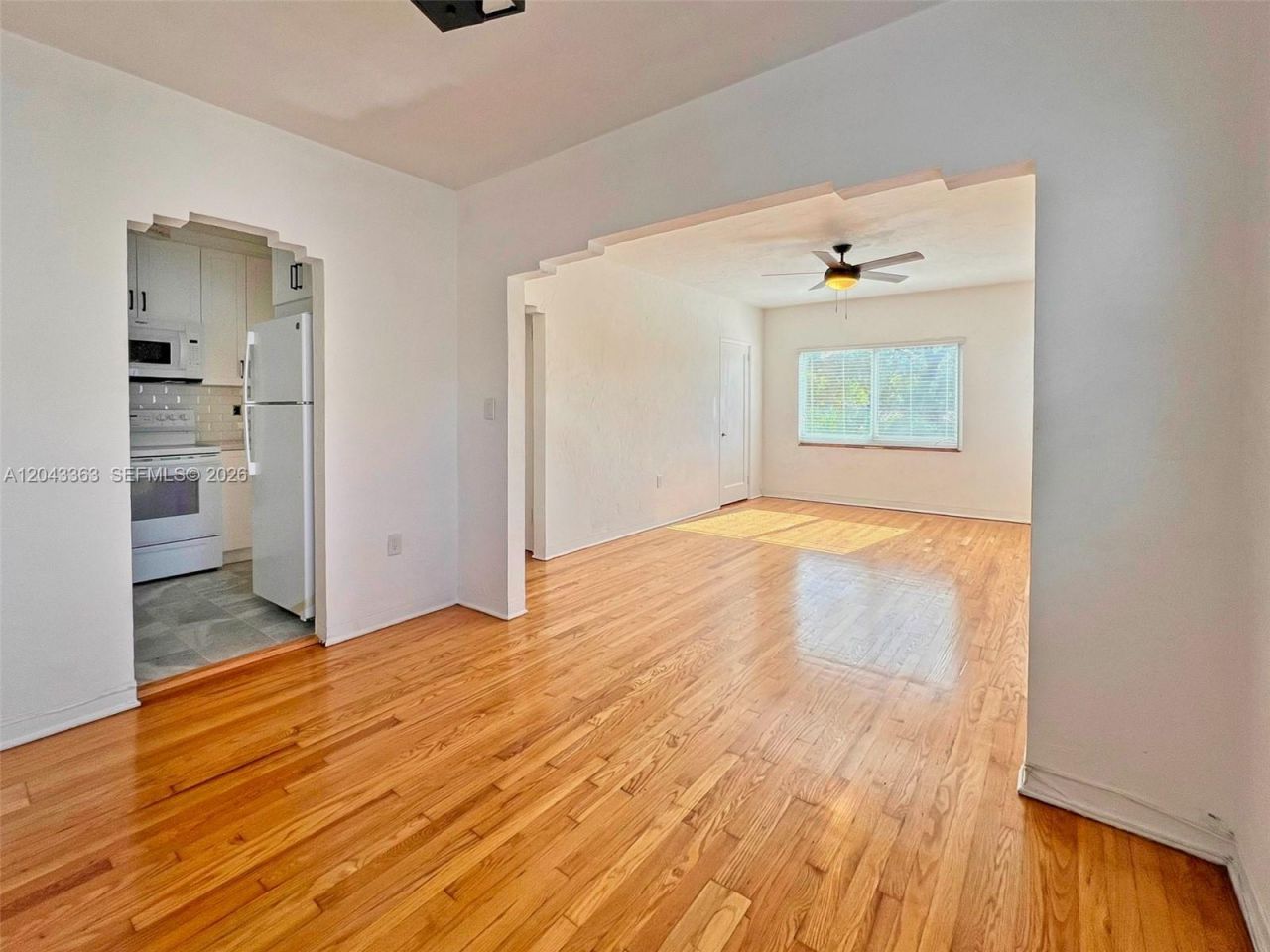 2102 SW 14 Ter , Unit 1466, Miami, FL 33145 Photo