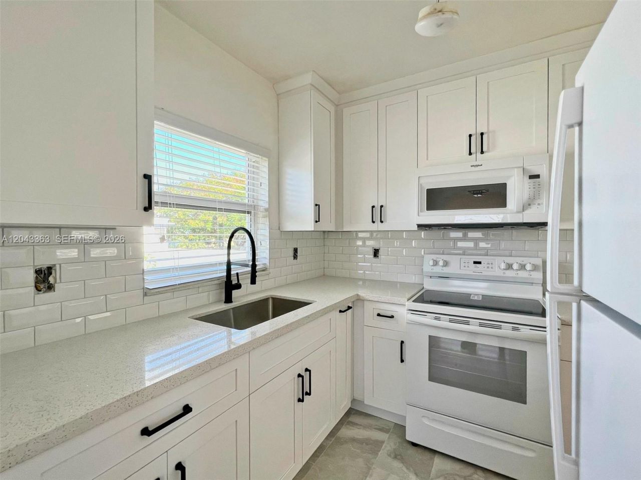 2102 SW 14 Ter , Unit 1466, Miami, FL 33145 Photo