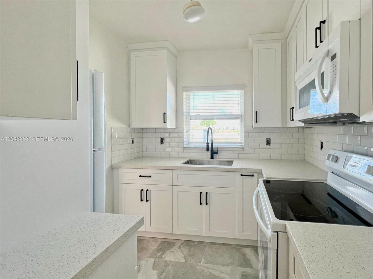 2102 SW 14 Ter , Unit 1466, Miami, FL 33145 Photo