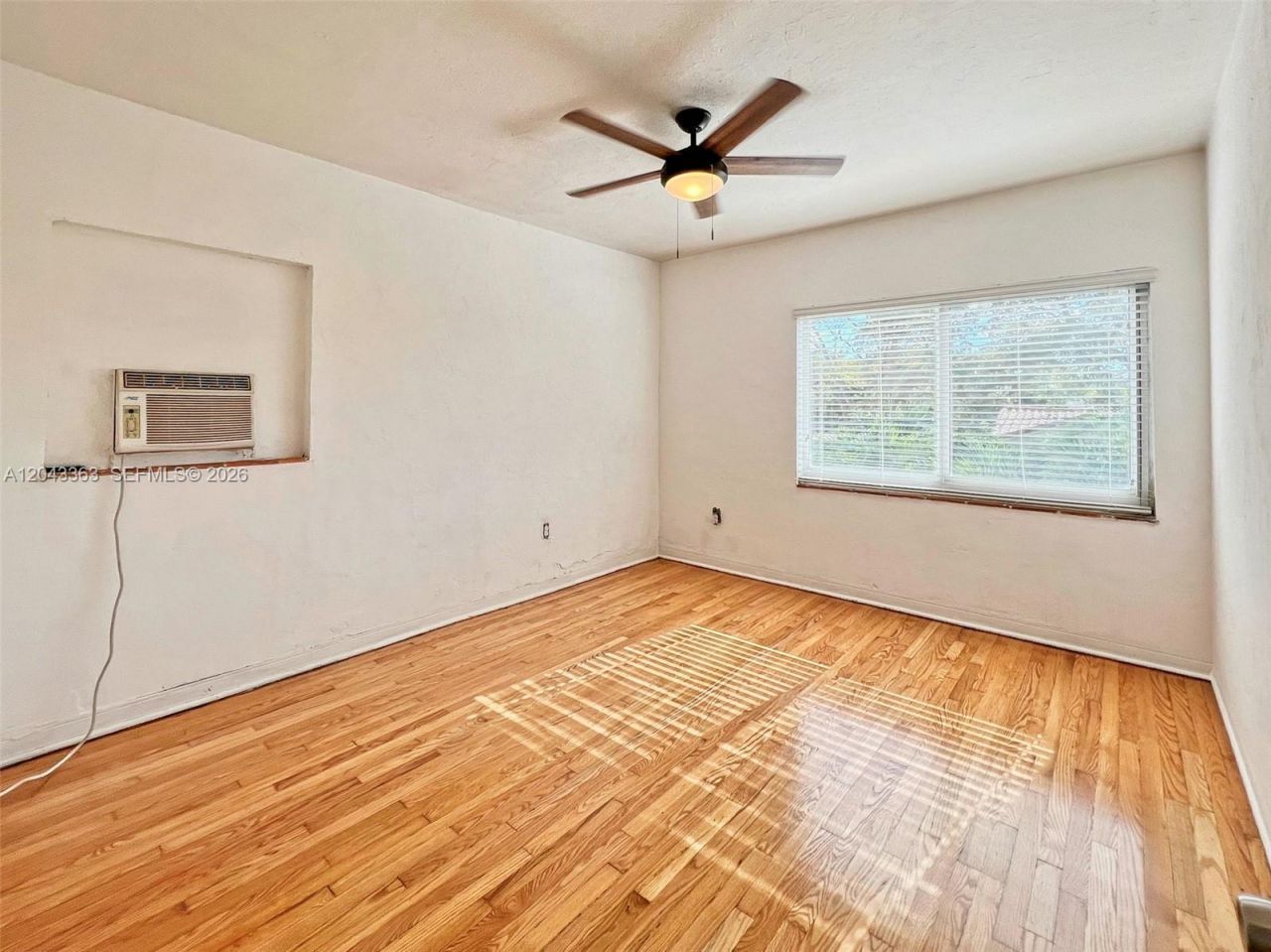 2102 SW 14 Ter , Unit 1466, Miami, FL 33145 Photo