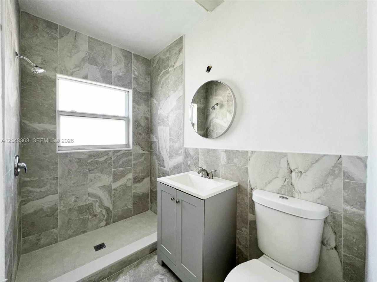 2102 SW 14 Ter , Unit 1466, Miami, FL 33145 Photo