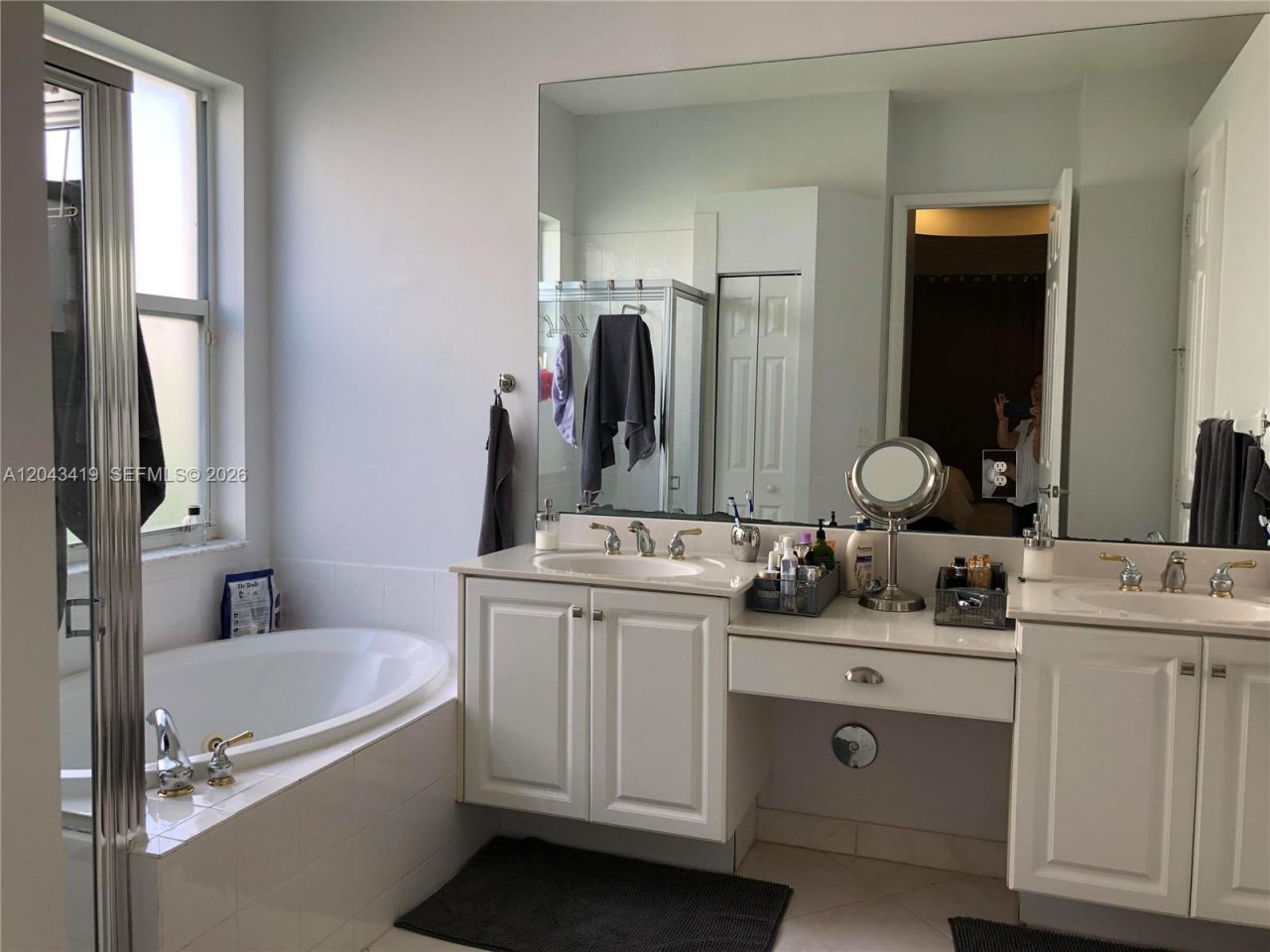 5026 SW 162nd Ave, Miramar, FL 33027 Photo