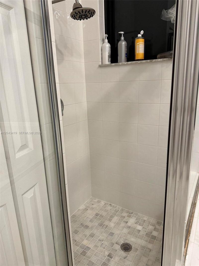 5026 SW 162nd Ave, Miramar, FL 33027 Photo
