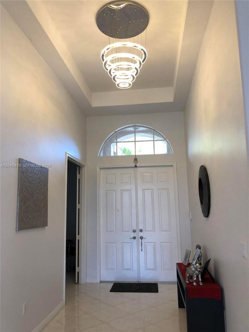 5026 SW 162nd Ave, Miramar, FL 33027 Photo