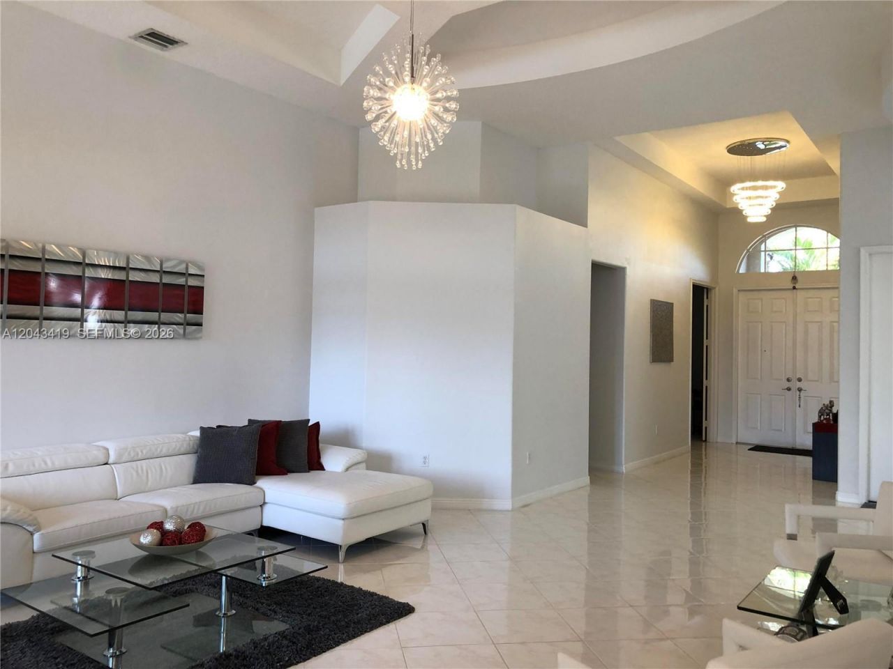 5026 SW 162nd Ave, Miramar, FL 33027 Photo