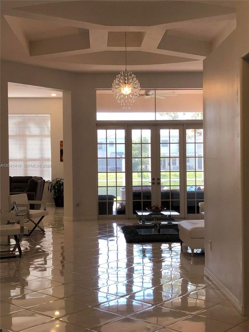 5026 SW 162nd Ave, Miramar, FL 33027 Photo