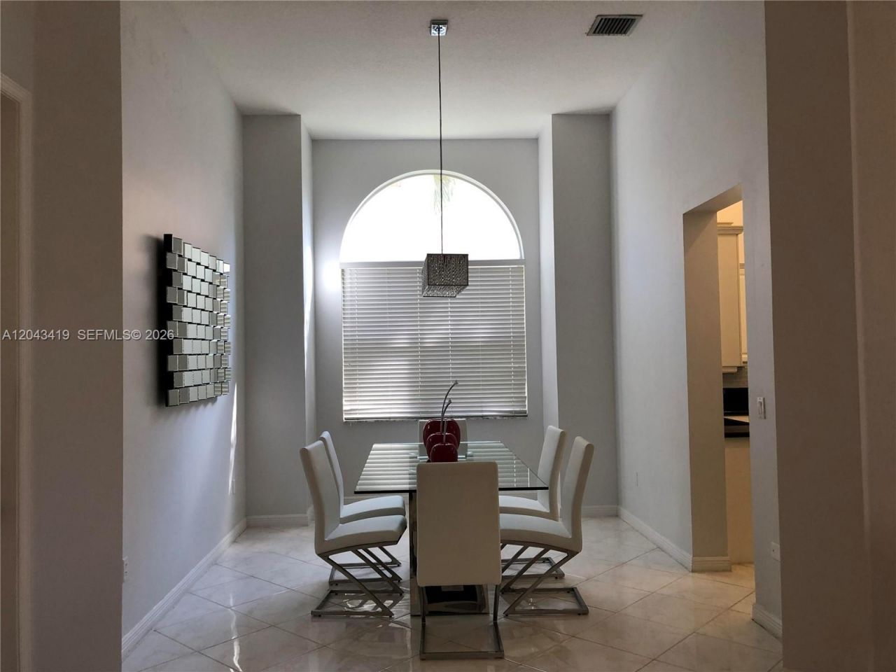 5026 SW 162nd Ave, Miramar, FL 33027 Photo