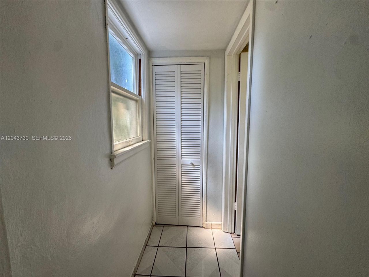 215 Columbus Pkwy , Hollywood, FL 33021 Photo