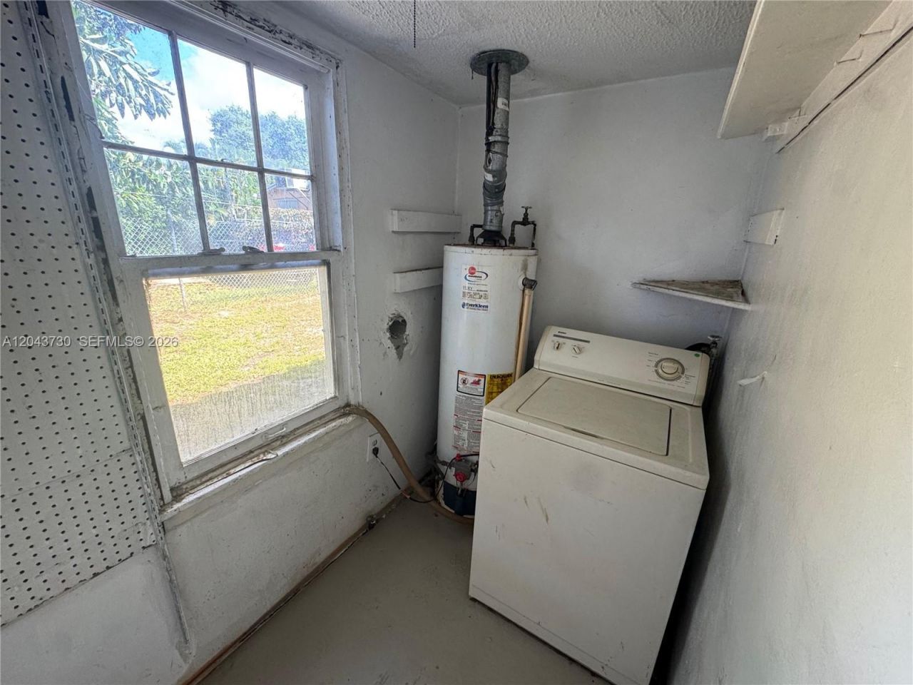 215 Columbus Pkwy , Hollywood, FL 33021 Photo