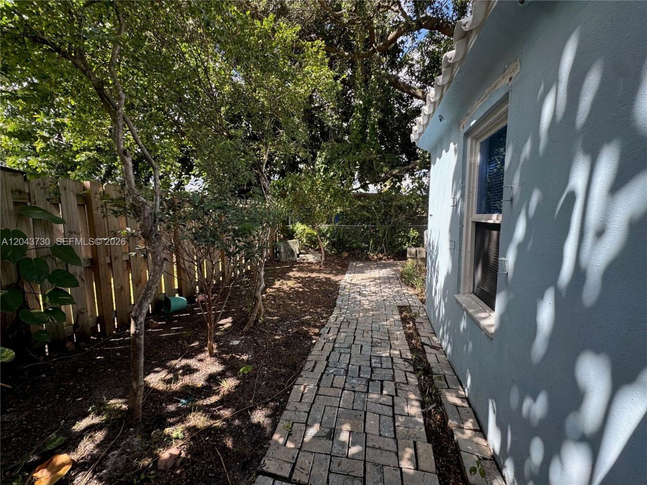 215 Columbus Pkwy , Hollywood, FL 33021 Photo