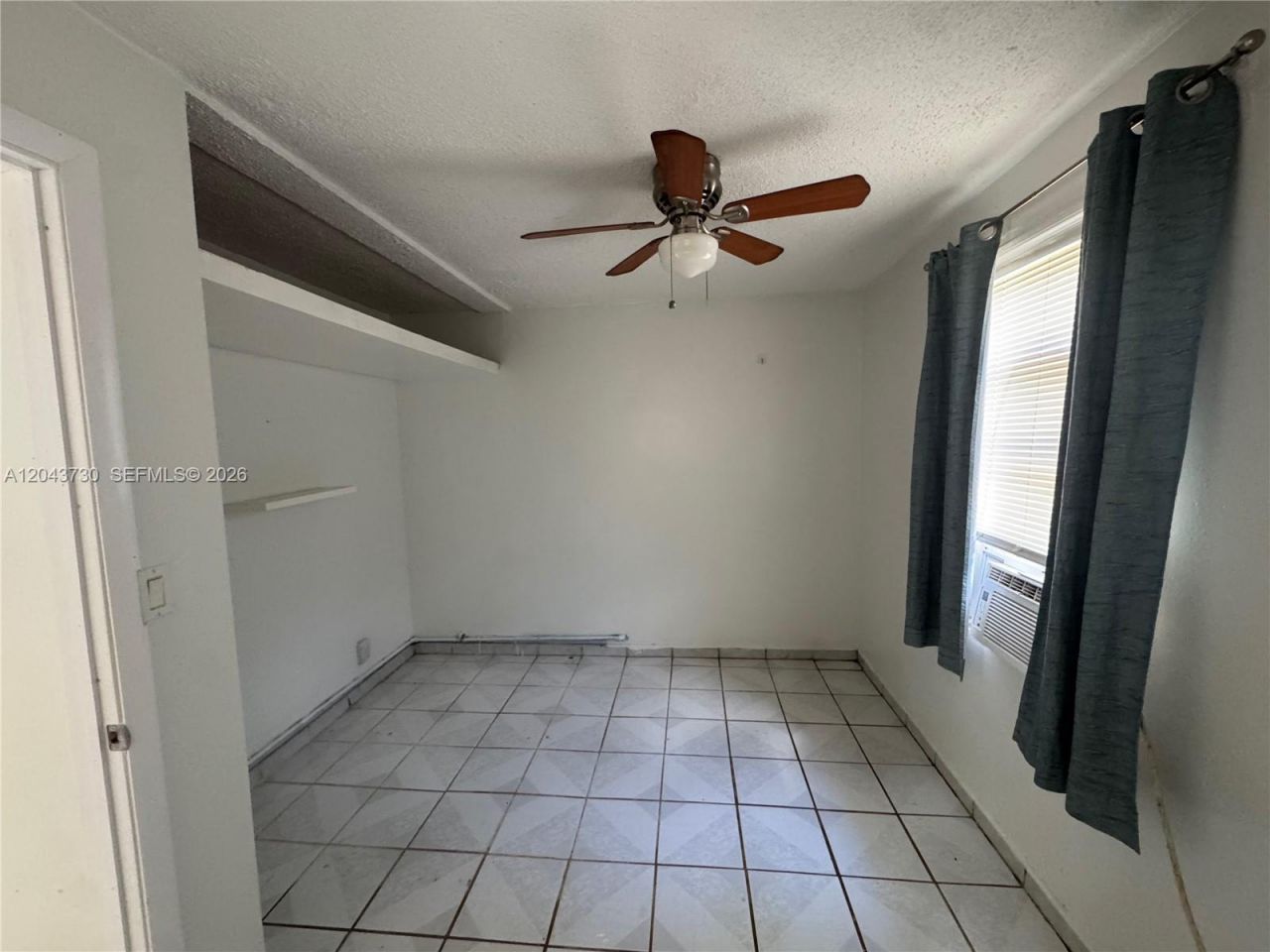 215 Columbus Pkwy , Hollywood, FL 33021 Photo