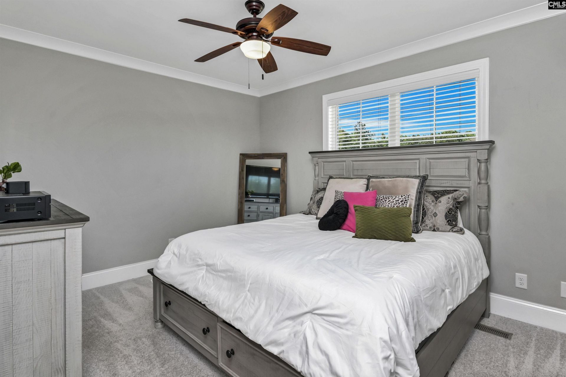 331 E Arrowleaf Lane  Photo 10