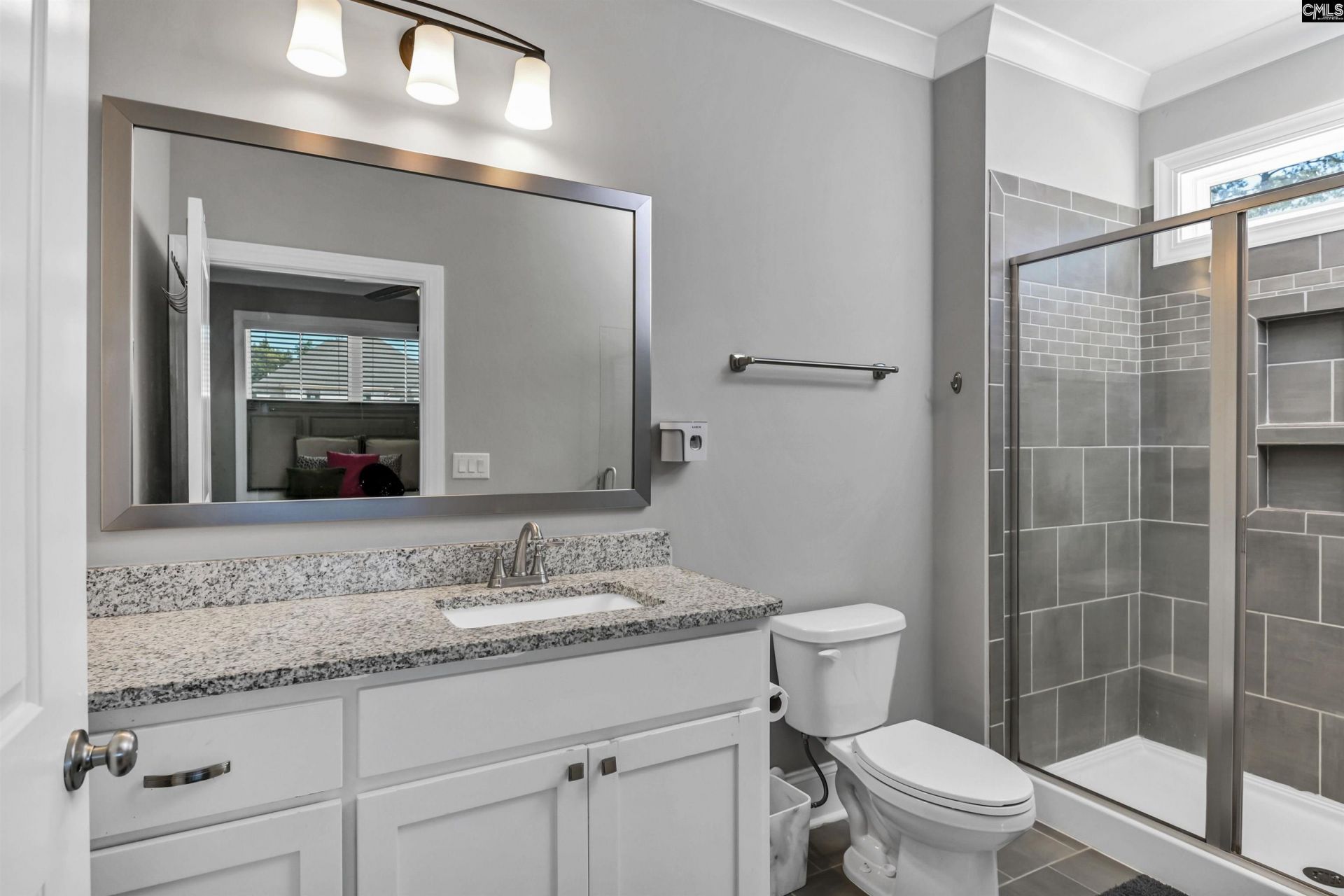 331 E Arrowleaf Lane  Photo 11