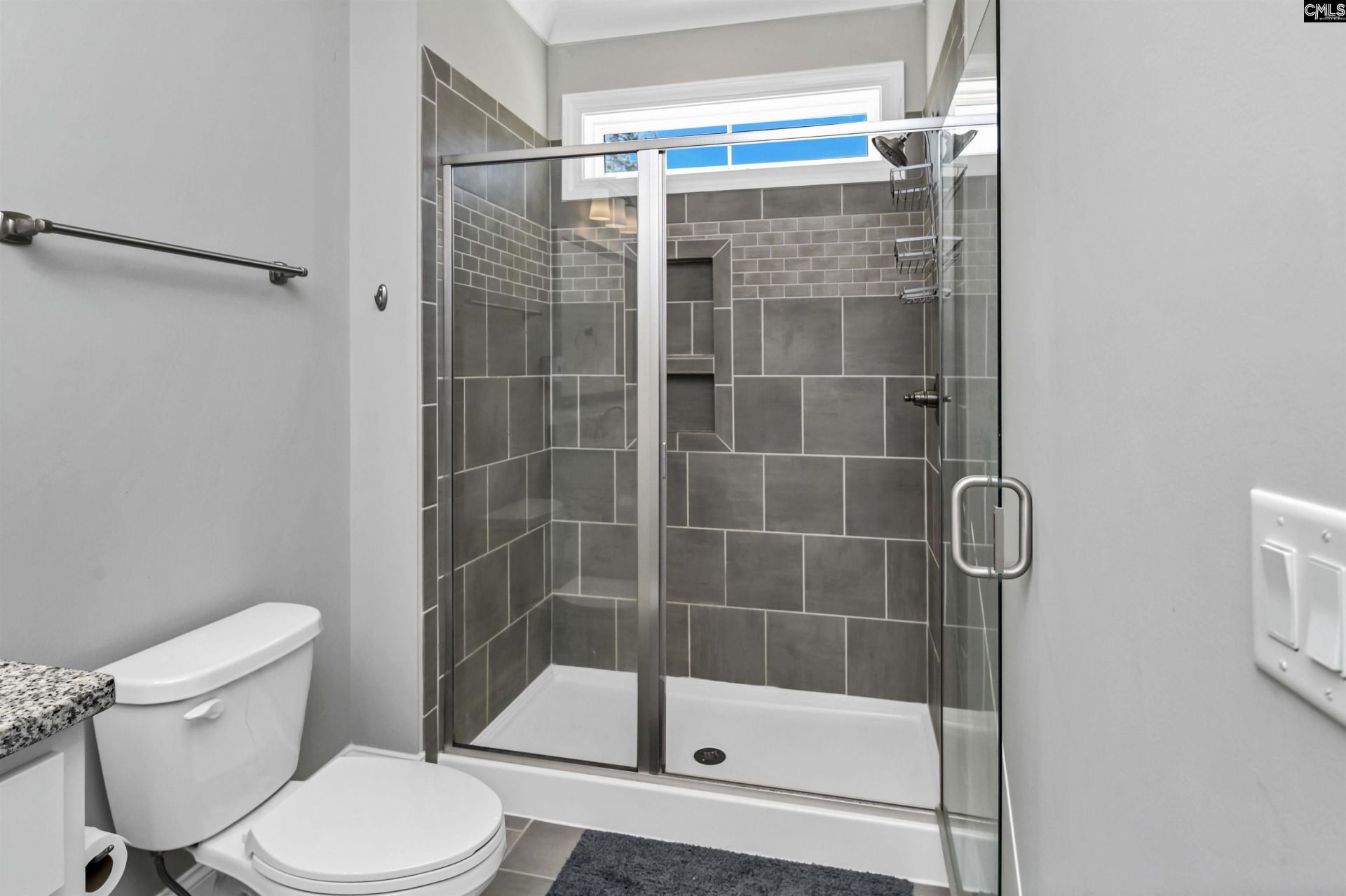 331 E Arrowleaf Lane  Photo 12