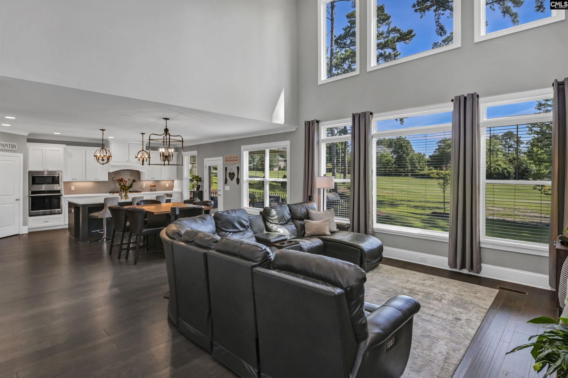 331 E Arrowleaf Lane  Photo 14