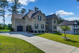 331 E Arrowleaf Lane  photo 4