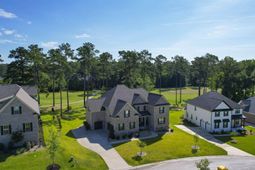 331 E Arrowleaf Lane  photo 4