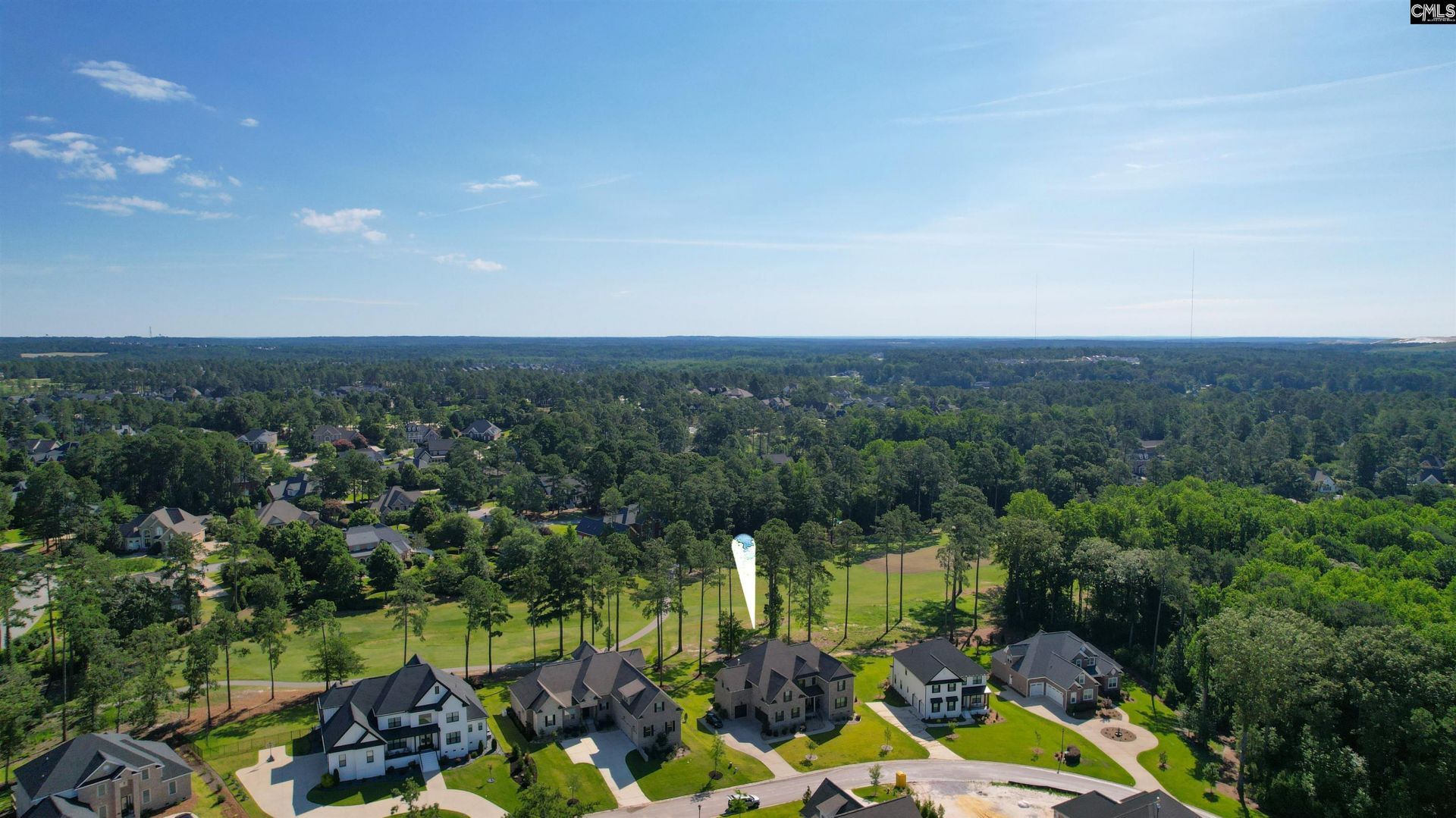 331 E Arrowleaf Lane  Photo 4