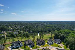 331 E Arrowleaf Lane  photo 4