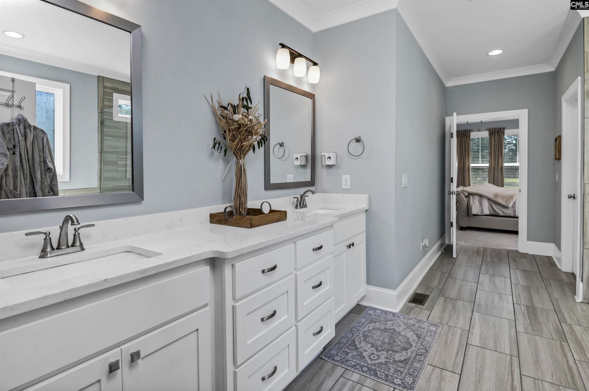 331 E Arrowleaf Lane  Photo 41