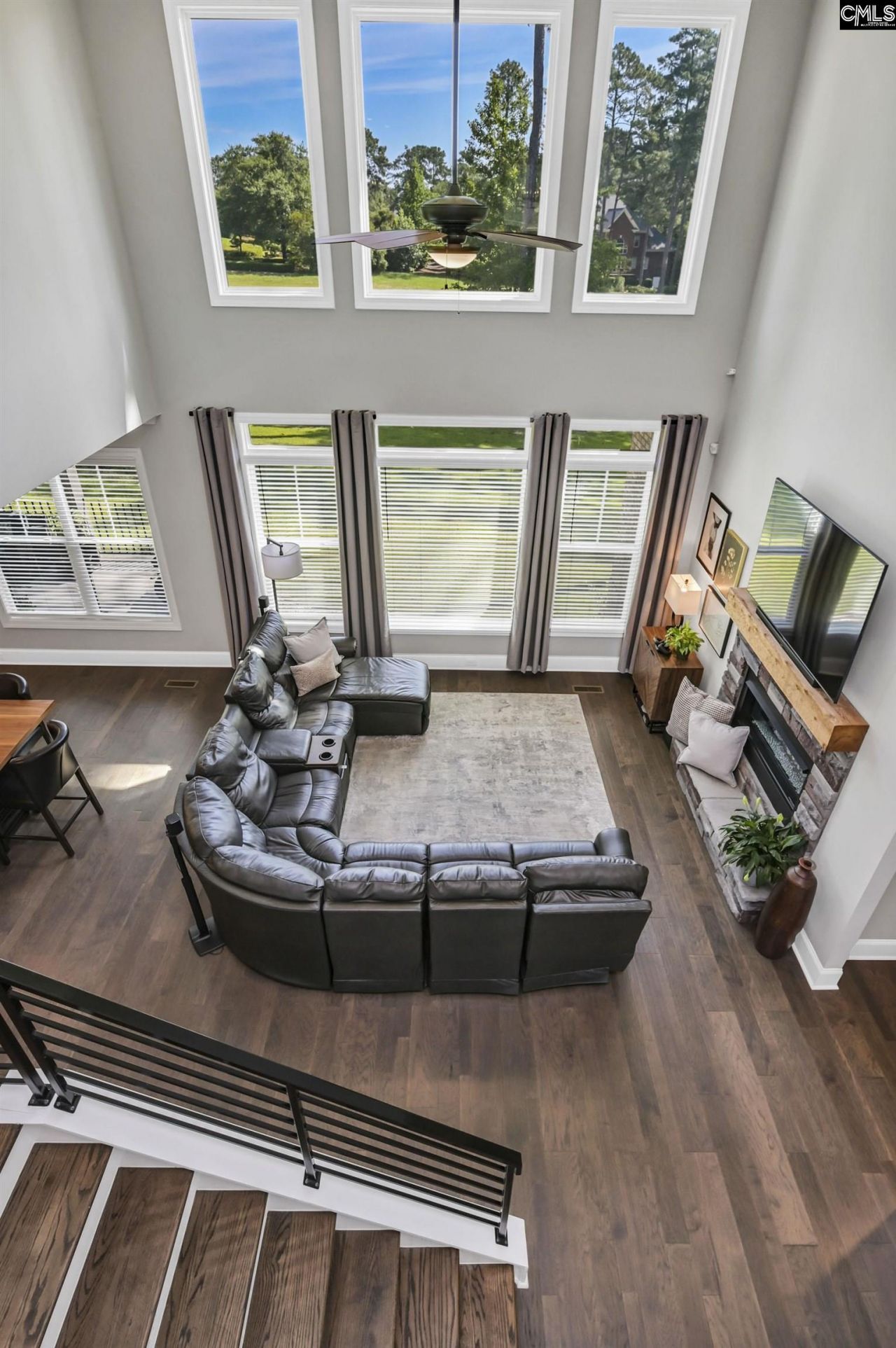 331 E Arrowleaf Lane  Photo 44