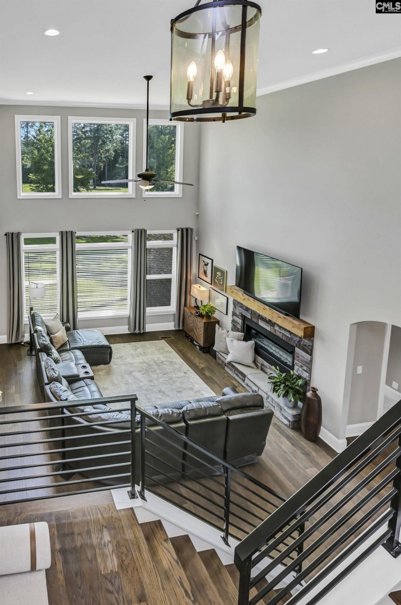 331 E Arrowleaf Lane  Photo 45