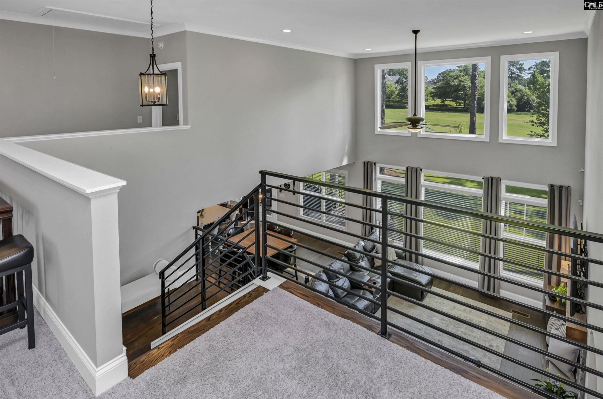 331 E Arrowleaf Lane  Photo 47