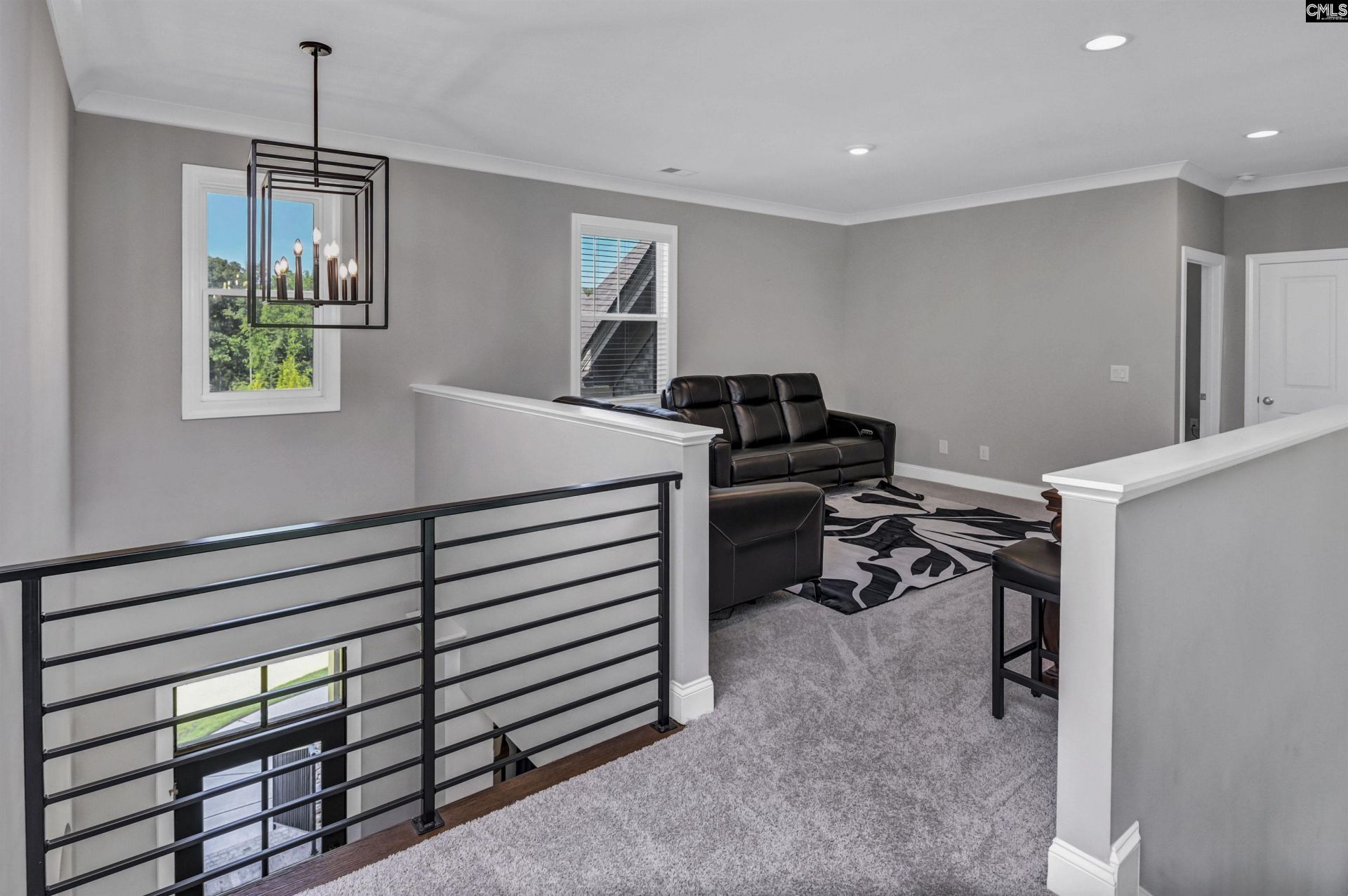 331 E Arrowleaf Lane  Photo 48