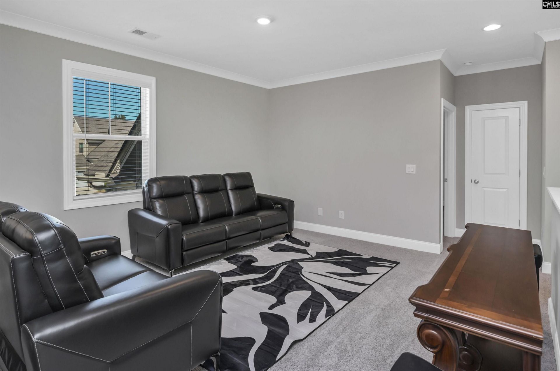 331 E Arrowleaf Lane  Photo 49