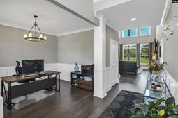 331 E Arrowleaf Lane  photo 4