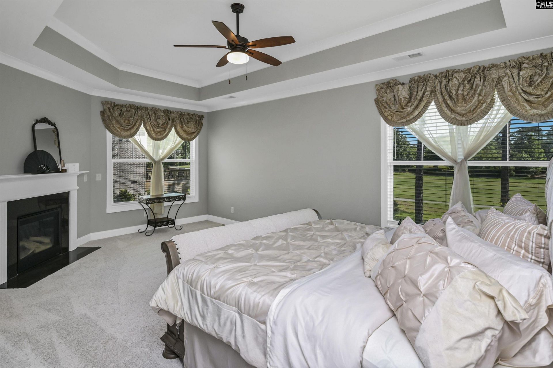 331 E Arrowleaf Lane  Photo 52