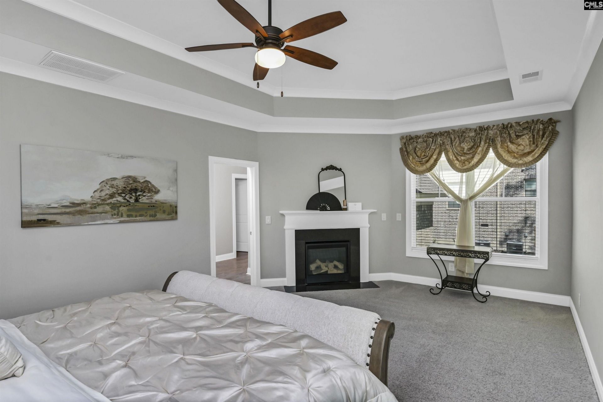 331 E Arrowleaf Lane  Photo 54