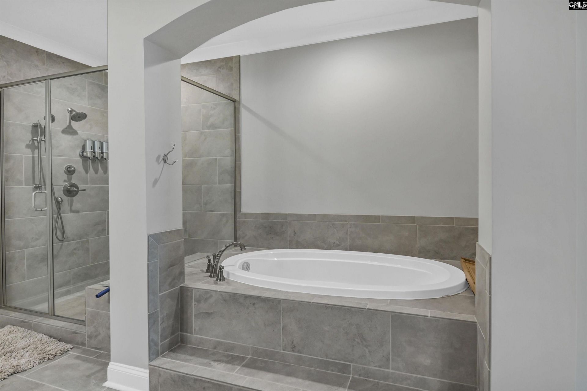 331 E Arrowleaf Lane  Photo 55