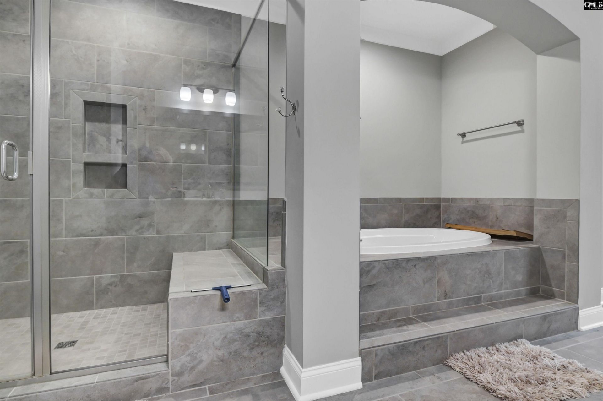 331 E Arrowleaf Lane  Photo 56