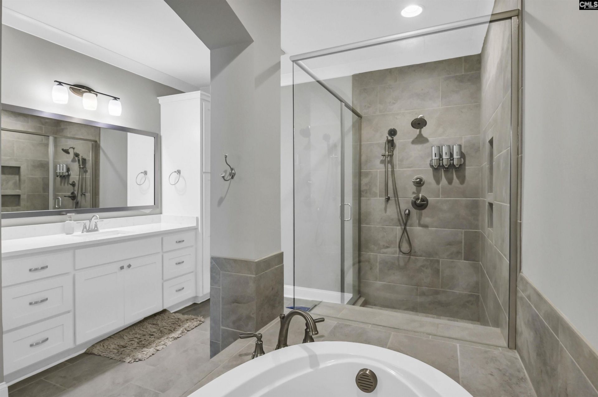 331 E Arrowleaf Lane  Photo 59