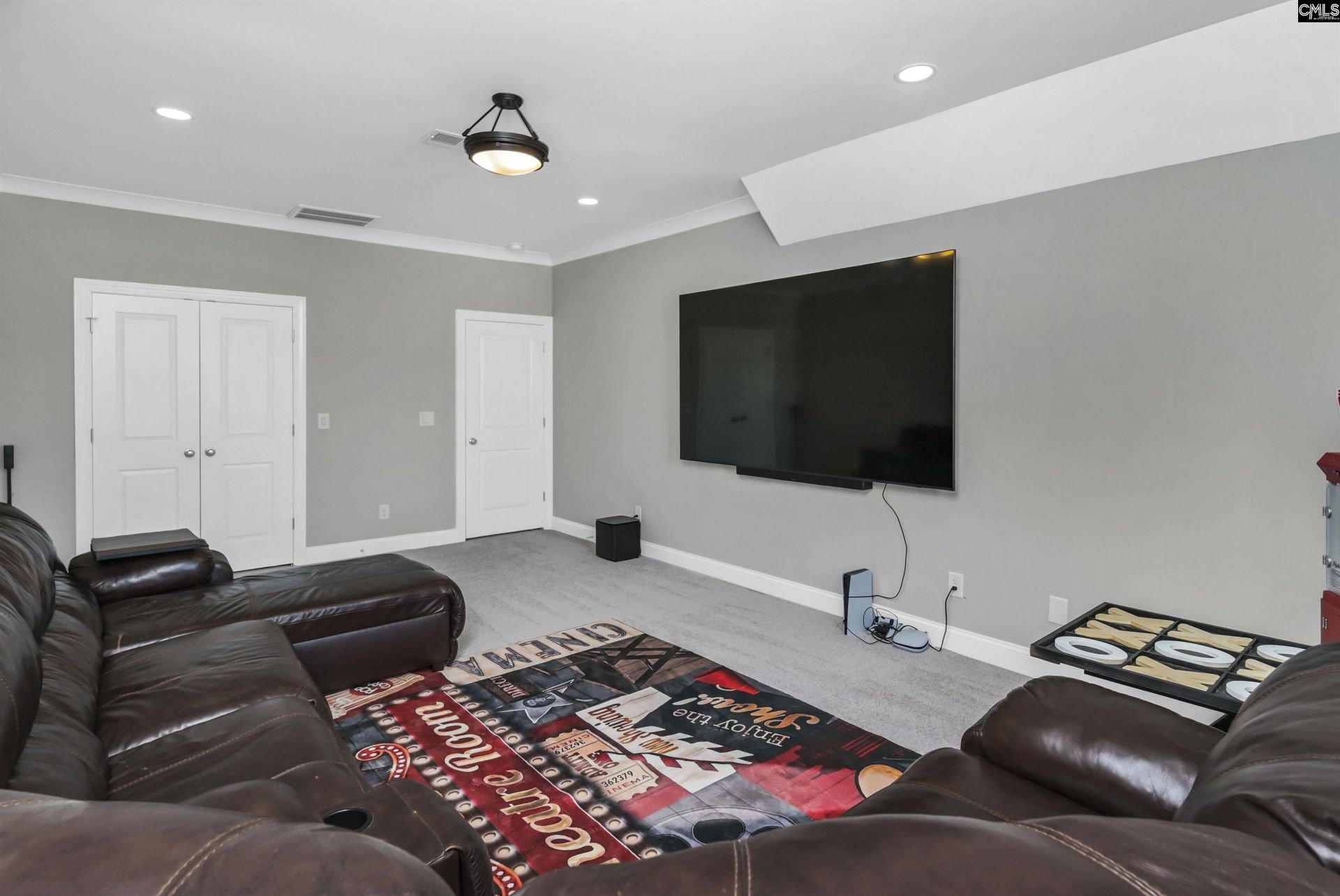 331 E Arrowleaf Lane  Photo 61