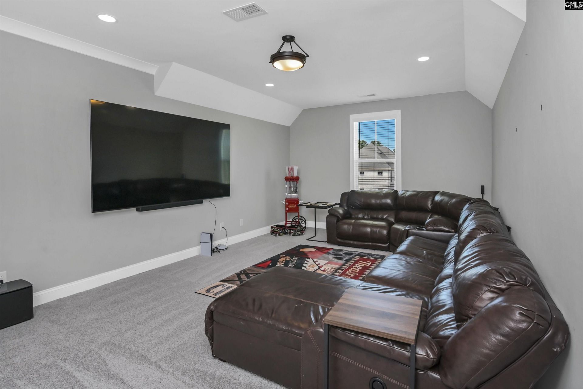 331 E Arrowleaf Lane  Photo 62
