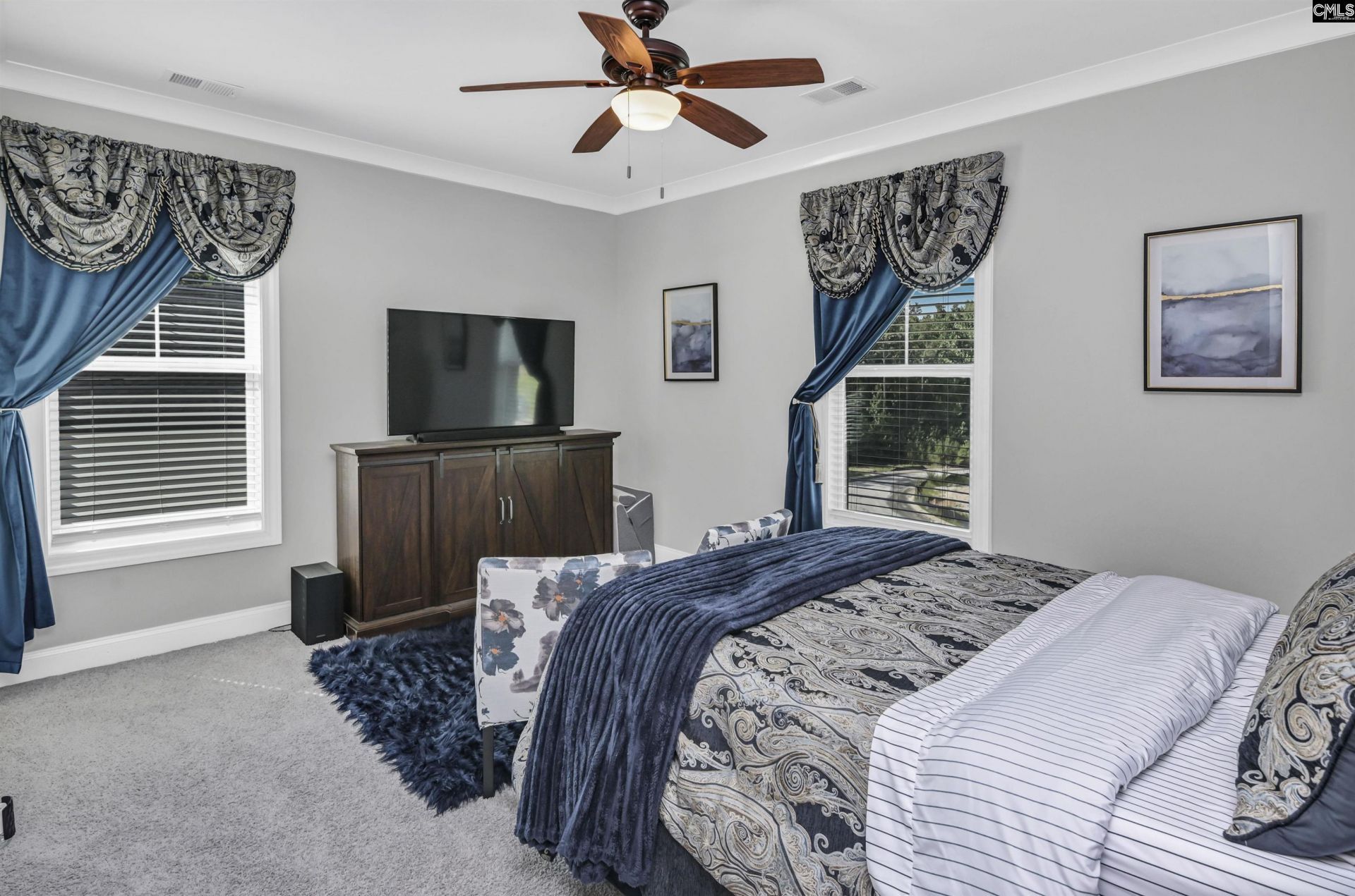 331 E Arrowleaf Lane  Photo 63