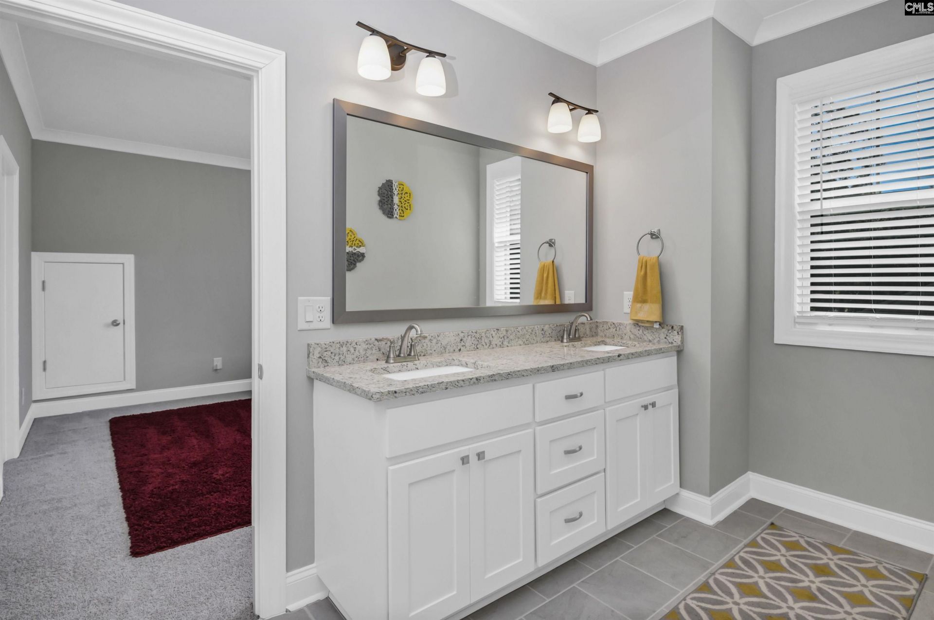 331 E Arrowleaf Lane  Photo 64