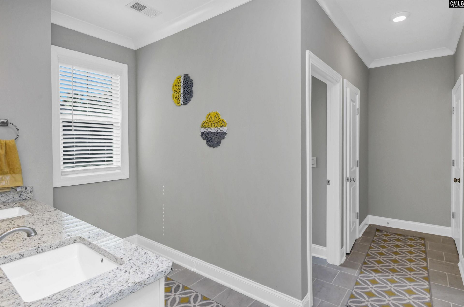 331 E Arrowleaf Lane  Photo 65
