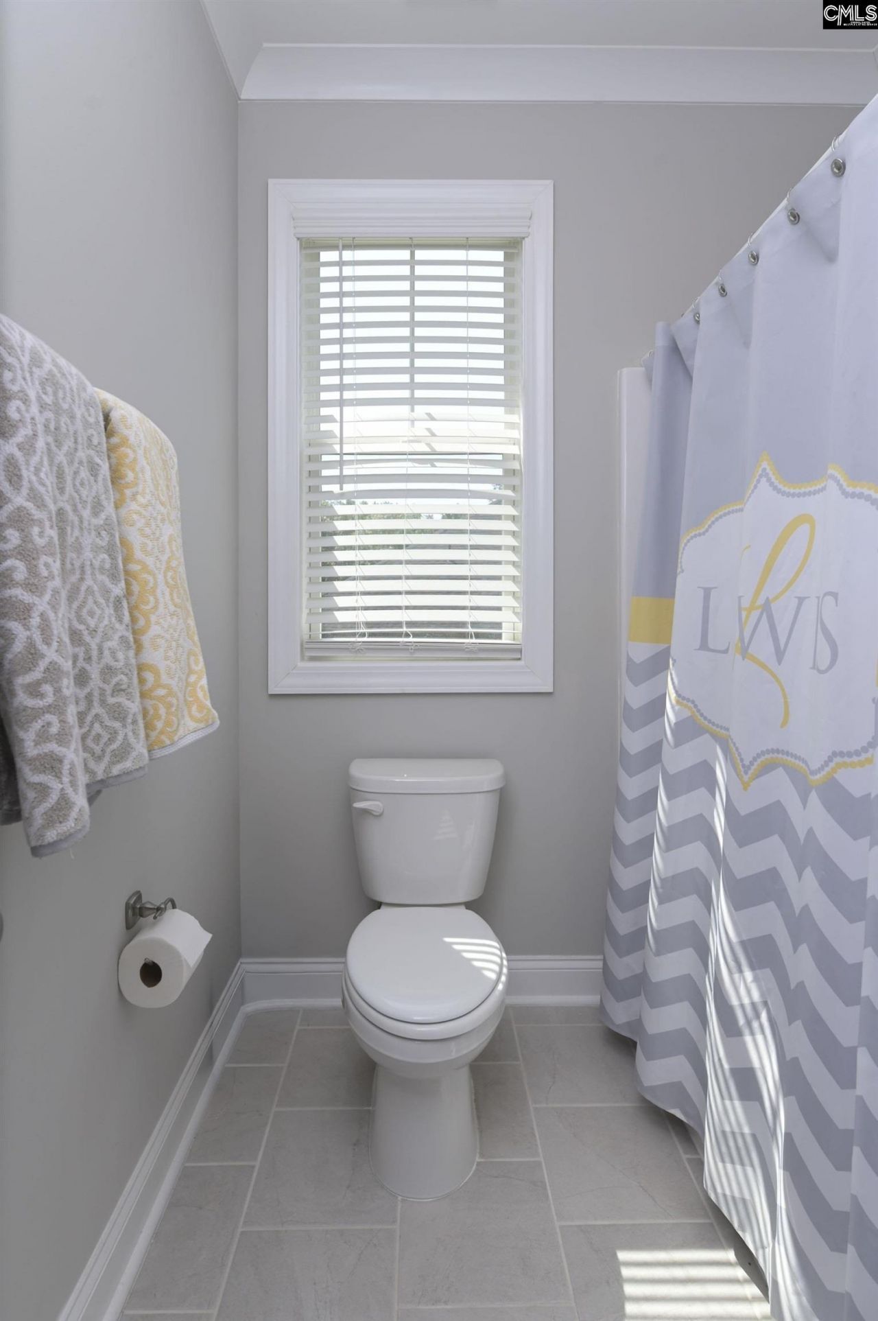 331 E Arrowleaf Lane  Photo 66