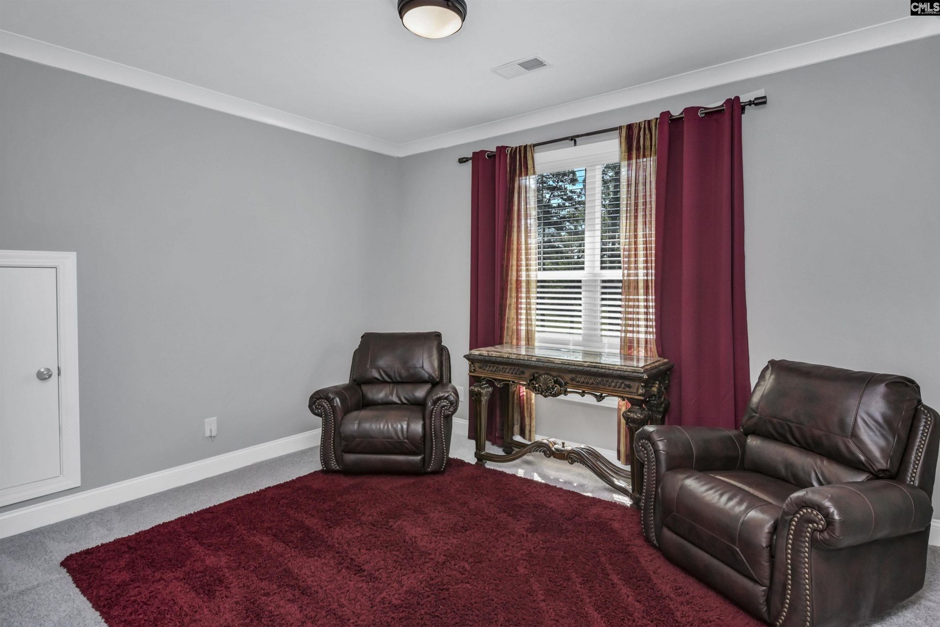 331 E Arrowleaf Lane  Photo 67